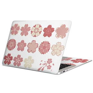 MacBook p XLV[ }bNubN 13C` ` 16C` MacBook Pro / MacBook Air eΉ m[gp\R Jo[ P[X tB XebJ[ ANZT[ ی 015458 ~@ԁ@A