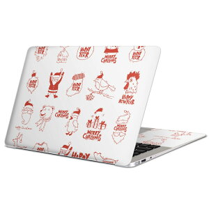 MacBook p XLV[ }bNubN 13C` ` 16C` MacBook Pro / MacBook Air eΉ m[gp\R Jo[ P[X tB XebJ[ ANZT[ ی 015487 NX}X@T^N