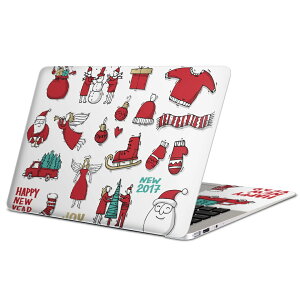 MacBook p XLV[ }bNubN 13C` ` 16C` MacBook Pro / MacBook Air eΉ m[gp\R Jo[ P[X tB XebJ[ ANZT[ ی 015488 NX}X@T^N