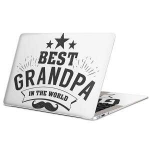 MacBook p XLV[ }bNubN 13C` ` 16C` MacBook Pro / MacBook Air eΉ m[gp\R Jo[ P[X tB XebJ[ ANZT[ ی 015495 p@AJ@m