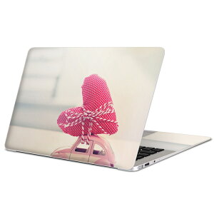 MacBook p XLV[ }bNubN 13C` ` 16C` MacBook Pro / MacBook Air eΉ m[gp\R Jo[ P[X tB XebJ[ ANZT[ ی 015501 ԁ@n[g@sN