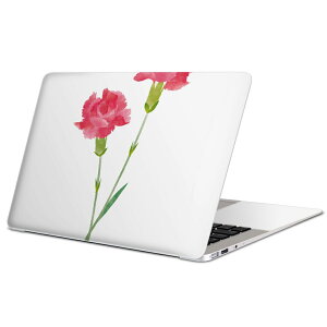 MacBook p XLV[ }bNubN 13C` ` 16C` MacBook Pro / MacBook Air eΉ m[gp\R Jo[ P[X tB XebJ[ ANZT[ ی 015503 J[l[V@o@