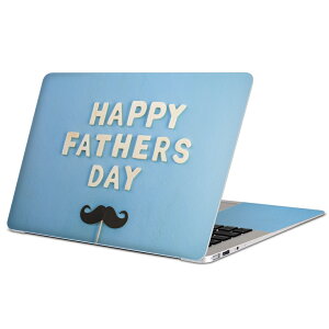 MacBook p XLV[ }bNubN 13C` ` 16C` MacBook Pro / MacBook Air eΉ m[gp\R Jo[ P[X tB XebJ[ ANZT[ ی 015504 ̓@p@mN