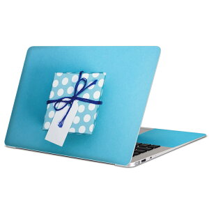 MacBook p XLV[ }bNubN 13C` ` 16C` MacBook Pro / MacBook Air eΉ m[gp\R Jo[ P[X tB XebJ[ ANZT[ ی 015507 v[g@@u[