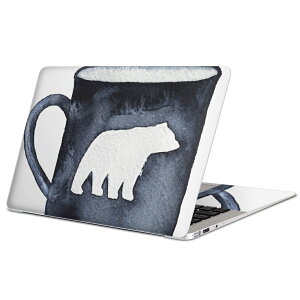 MacBook p XLV[ }bNubN 13C` ` 16C` MacBook Pro / MacBook Air eΉ m[gp\R Jo[ P[X tB XebJ[ ANZT[ ی 015509 ܁@VN}@Rbv