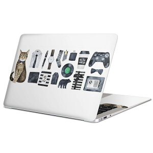 MacBook p XLV[ }bNubN 13C` ` 16C` MacBook Pro / MacBook Air eΉ m[gp\R Jo[ P[X tB XebJ[ ANZT[ ی 015510 L@mN@Q[@