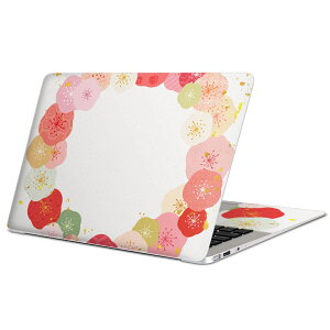 MacBook p XLV[ }bNubN 13C` ` 16C` MacBook Pro / MacBook Air eΉ m[gp\R Jo[ P[X tB XebJ[ ANZT[ ی 015512 J[l[V@o@