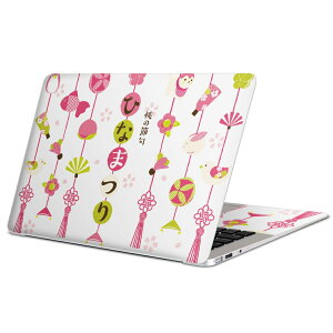 MacBook p XLV[ }bNubN 13C` ` 16C` MacBook Pro / MacBook Air eΉ m[gp\R Jo[ P[X tB XebJ[ ANZT[ ی 015517 ЂȂ܂@@{