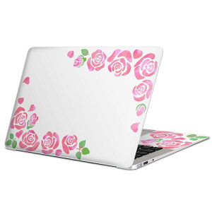 MacBook p XLV[ }bNubN 13C` ` 16C` MacBook Pro / MacBook Air eΉ m[gp\R Jo[ P[X tB XebJ[ ANZT[ ی 015522 o@ԁ@sN@