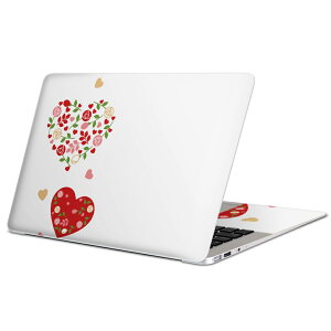 MacBook p XLV[ }bNubN 13C` ` 16C` MacBook Pro / MacBook Air eΉ m[gp\R Jo[ P[X tB XebJ[ ANZT[ ی 015523 n[g@sN@킢