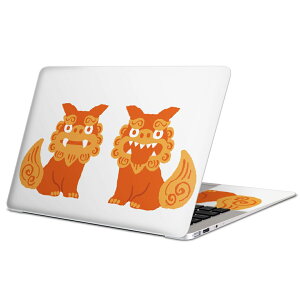 MacBook p XLV[ }bNubN 13C` ` 16C` MacBook Pro / MacBook Air eΉ m[gp\R Jo[ P[X tB XebJ[ ANZT[ ی 015524 V[T[@@