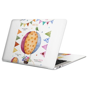 MacBook p XLV[ }bNubN 13C` ` 16C` MacBook Pro / MacBook Air eΉ m[gp\R Jo[ P[X tB XebJ[ ANZT[ ی 015528 pXe@Ƃ@Jt