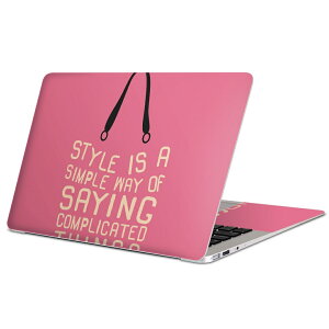 MacBook p XLV[ }bNubN 13C` ` 16C` MacBook Pro / MacBook Air eΉ m[gp\R Jo[ P[X tB XebJ[ ANZT[ ی 015531 p@sN@@
