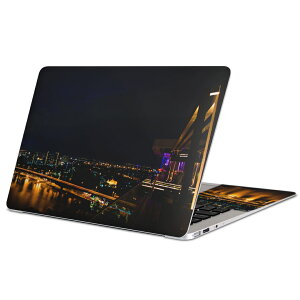 MacBook p XLV[ }bNubN 13C` ` 16C` MacBook Pro / MacBook Air eΉ m[gp\R Jo[ P[X tB XebJ[ ANZT[ ی 015533 i@i@iF@ʐ^