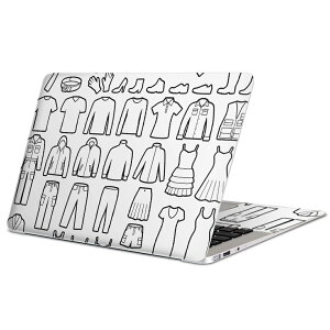 MacBook p XLV[ }bNubN 13C` ` 16C` MacBook Pro / MacBook Air eΉ m[gp\R Jo[ P[X tB XebJ[ ANZT[ ی 015534 @mN