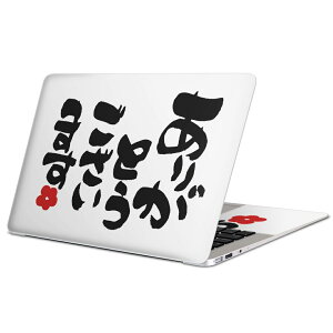 MacBook p XLV[ }bNubN 13C` ` 16C` MacBook Pro / MacBook Air eΉ m[gp\R Jo[ P[X tB XebJ[ ANZT[ ی 015535 肪Ƃ@{@