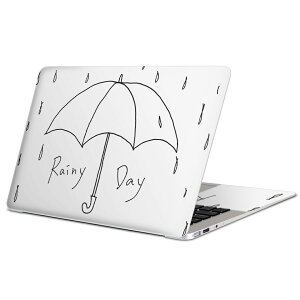 MacBook p XLV[ }bNubN 13C` ` 16C` MacBook Pro / MacBook Air eΉ m[gp\R Jo[ P[X tB XebJ[ ANZT[ ی 015544 P@J