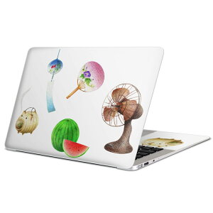MacBook p XLV[ }bNubN 13C` ` 16C` MacBook Pro / MacBook Air eΉ m[gp\R Jo[ P[X tB XebJ[ ANZT[ ی 015546 ā@@@XCJ@