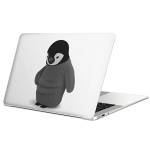 MacBook p XLV[ }bNubN 13C` ` 16C` MacBook Pro / MacBook Air eΉ m[gp\R Jo[ P[X tB XebJ[ ANZT[ ی 015548 yM@mN
