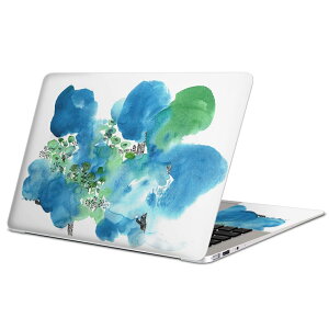 MacBook p XLV[ }bNubN 13C` ` 16C` MacBook Pro / MacBook Air eΉ m[gp\R Jo[ P[X tB XebJ[ ANZT[ ی 015549 ԁ@G