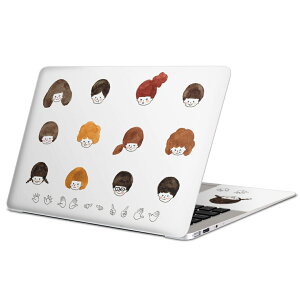 MacBook p XLV[ }bNubN 13C` ` 16C` MacBook Pro / MacBook Air eΉ m[gp\R Jo[ P[X tB XebJ[ ANZT[ ی 015550 ǂ@̎q