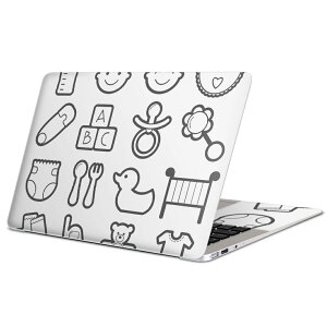 MacBook p XLV[ }bNubN 13C` ` 16C` MacBook Pro / MacBook Air eΉ m[gp\R Jo[ P[X tB XebJ[ ANZT[ ی 015553 Ԃ@xCr[@x