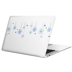 MacBook p XLV[ }bNubN 13C` ` 16C` MacBook Pro / MacBook Air eΉ m[gp\R Jo[ P[X tB XebJ[ ANZT[ ی 015555 @̌@~@Xm