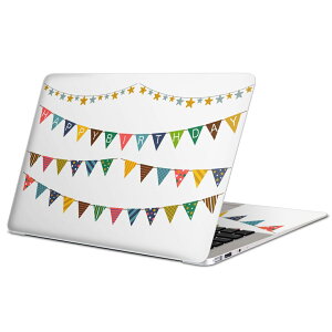 MacBook p XLV[ }bNubN 13C` ` 16C` MacBook Pro / MacBook Air eΉ m[gp\R Jo[ P[X tB XebJ[ ANZT[ ی 015559 @