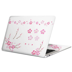 MacBook p XLV[ }bNubN 13C` ` 16C` MacBook Pro / MacBook Air eΉ m[gp\R Jo[ P[X tB XebJ[ ANZT[ ی 015561 ~@ԁ@A@pXe