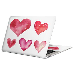 MacBook p XLV[ }bNubN 13C` ` 16C` MacBook Pro / MacBook Air eΉ m[gp\R Jo[ P[X tB XebJ[ ANZT[ ی 015562 n[g@sN@킢