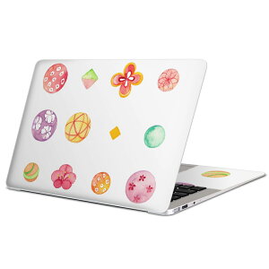 MacBook p XLV[ }bNubN 13C` ` 16C` MacBook Pro / MacBook Air eΉ m[gp\R Jo[ P[X tB XebJ[ ANZT[ ی 015564 {@~@pXe
