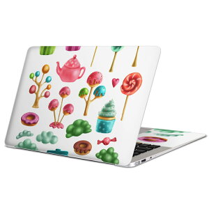 MacBook p XLV[ }bNubN 13C` ` 16C` MacBook Pro / MacBook Air eΉ m[gp\R Jo[ P[X tB XebJ[ ANZT[ ی 015565 َq@g@킢