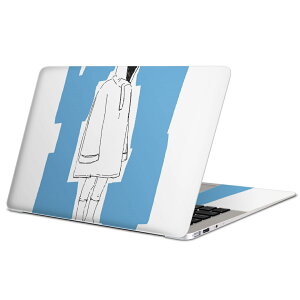 MacBook p XLV[ }bNubN 13C` ` 16C` MacBook Pro / MacBook Air eΉ m[gp\R Jo[ P[X tB XebJ[ ANZT[ ی 015567 菑@G@l