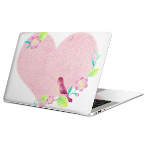 MacBook p XLV[ }bNubN 13C` ` 16C` MacBook Pro / MacBook Air eΉ m[gp\R Jo[ P[X tB XebJ[ ANZT[ ی 015568 n[g@sN@킢