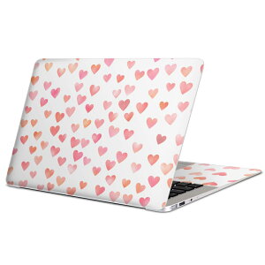 MacBook p XLV[ }bNubN 13C` ` 16C` MacBook Pro / MacBook Air eΉ m[gp\R Jo[ P[X tB XebJ[ ANZT[ ی 015569 n[g@sN@킢