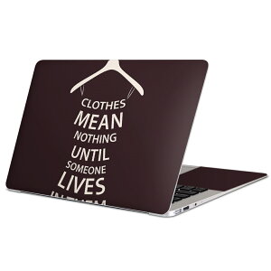 MacBook p XLV[ }bNubN 13C` ` 16C` MacBook Pro / MacBook Air eΉ m[gp\R Jo[ P[X tB XebJ[ ANZT[ ی 015573 nK[@