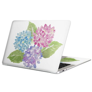 MacBook p XLV[ }bNubN 13C` ` 16C` MacBook Pro / MacBook Air eΉ m[gp\R Jo[ P[X tB XebJ[ ANZT[ ی 015574 @ԁ@A