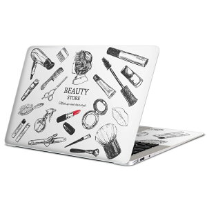 MacBook p XLV[ }bNubN 13C` ` 16C` MacBook Pro / MacBook Air eΉ m[gp\R Jo[ P[X tB XebJ[ ANZT[ ی 015576 r[eB[@ρ@R