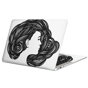 MacBook p XLV[ }bNubN 13C` ` 16C` MacBook Pro / MacBook Air eΉ m[gp\R Jo[ P[X tB XebJ[ ANZT[ ی 015577 ̐l@mN@