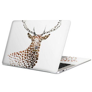 MacBook p XLV[ }bNubN 13C` ` 16C` MacBook Pro / MacBook Air eΉ m[gp\R Jo[ P[X tB XebJ[ ANZT[ ی 015582 @@菑@G