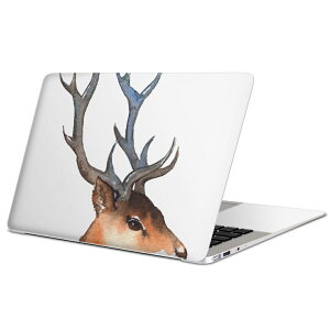 MacBook p XLV[ }bNubN 13C` ` 16C` MacBook Pro / MacBook Air eΉ m[gp\R Jo[ P[X tB XebJ[ ANZT[ ی 015586 @@菑@G