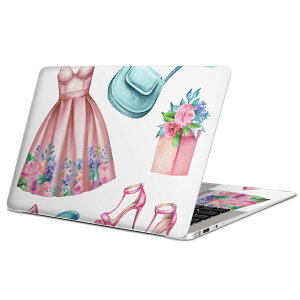 MacBook p XLV[ }bNubN 13C` ` 16C` MacBook Pro / MacBook Air eΉ m[gp\R Jo[ P[X tB XebJ[ ANZT[ ی 015588 @hX@킢@