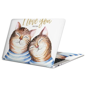 MacBook p XLV[ }bNubN 13C` ` 16C` MacBook Pro / MacBook Air eΉ m[gp\R Jo[ P[X tB XebJ[ ANZT[ ی 015592 L@vw@@p