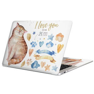 MacBook p XLV[ }bNubN 13C` ` 16C` MacBook Pro / MacBook Air eΉ m[gp\R Jo[ P[X tB XebJ[ ANZT[ ی 015593 L@vw@@p