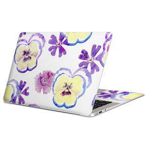 MacBook p XLV[ }bNubN 13C` ` 16C` MacBook Pro / MacBook Air eΉ m[gp\R Jo[ P[X tB XebJ[ ANZT[ ی 015594 pW[@ԁ@A@