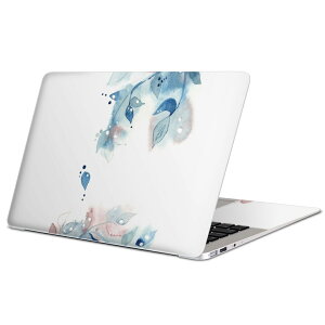 MacBook p XLV[ }bNubN 13C` ` 16C` MacBook Pro / MacBook Air eΉ m[gp\R Jo[ P[X tB XebJ[ ANZT[ ی 015597 @ʁ@炩