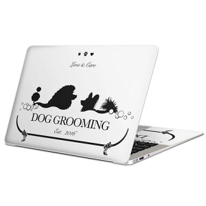 MacBook p XLV[ }bNubN 13C` ` 16C` MacBook Pro / MacBook Air eΉ m[gp\R Jo[ P[X tB XebJ[ ANZT[ ی 015599 @`@ps@