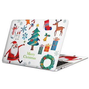 MacBook p XLV[ }bNubN 13C` ` 16C` MacBook Pro / MacBook Air eΉ m[gp\R Jo[ P[X tB XebJ[ ANZT[ ی 015610 NX}X@NX}X