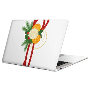 MacBook p XLV[ }bNubN 13C` ` 16C` MacBook Pro / MacBook Air eΉ m[gp\R Jo[ P[X tB XebJ[ ANZT[ ی 015616 @U@