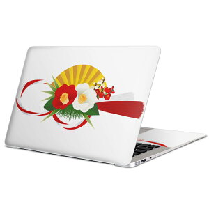 MacBook �p �X�L���V�[�� �}�b�N�u�b�N 13�C���` �` 16�C���` MacBook Pro / MacBook Air �e��Ή� �m�[�g�p�\�R�� �J�o�[ �P�[�X �t�B���� �X�e�b�J�[ �A�N�Z�T���[ �ی� 015619 ��������@���U�@����
